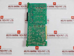 Lg Gdk-100