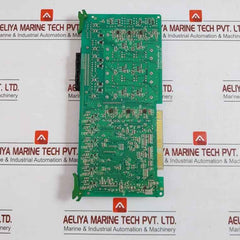 Lg Gdk-100