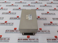 Lg Gdk-100/Ldk-300(Rgu5) Ring Generator Unit 5 Rev Abc