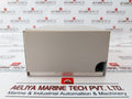 Lg Gdk-100/Ldk-300(Rgu5) Ring Generator Unit 5 Rev Abc