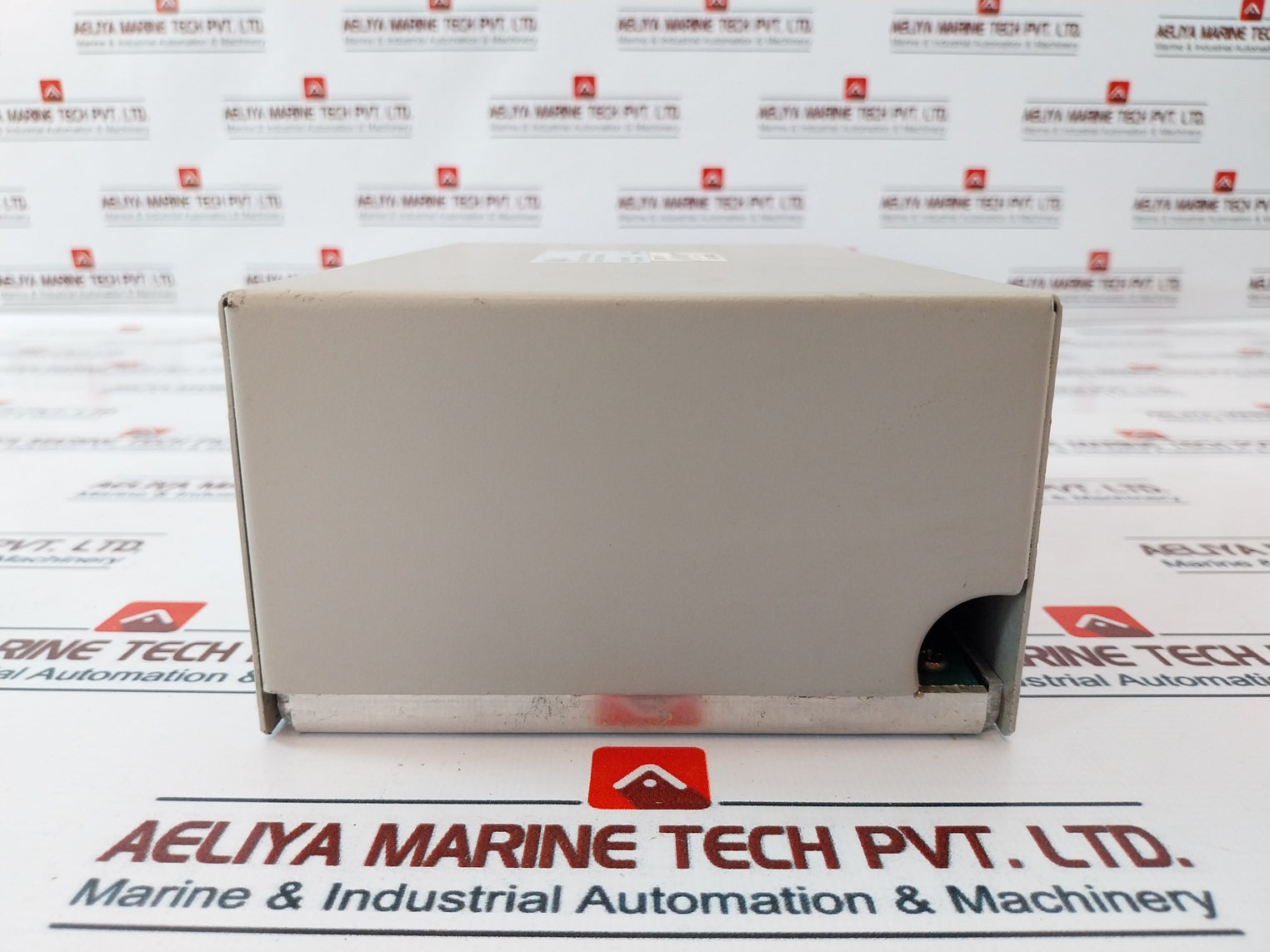 Lg Gdk-100/Ldk-300(Rgu5) Ring Generator Unit 5 Rev Abc