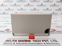 Lg Gdk-100/Ldk-300(Rgu5) Ring Generator Unit 5 Rev Abc