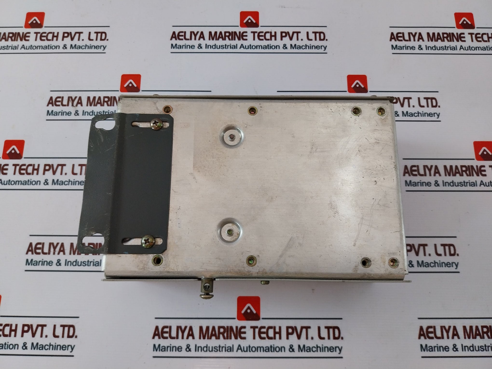 Lg Gdk-100/Ldk-300(Rgu5) Ring Generator Unit 5 Rev Abc