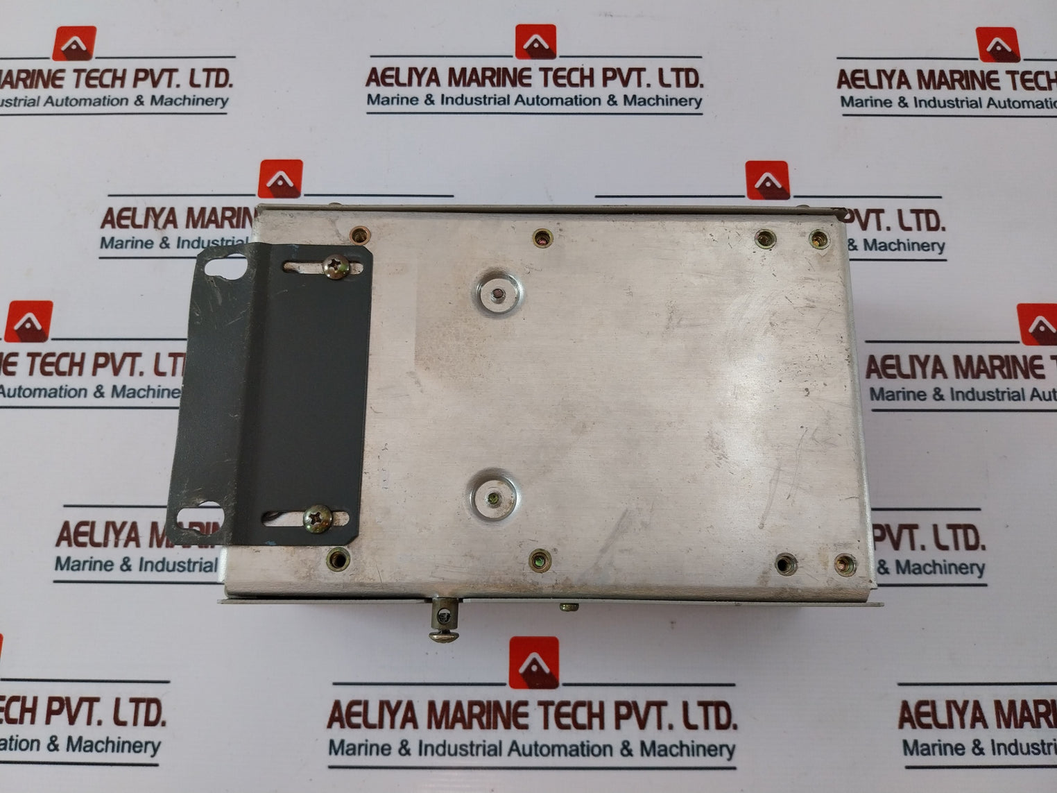 Lg Gdk-100/Ldk-300(Rgu5) Ring Generator Unit 5 Rev Abc