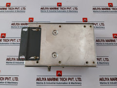 Lg Gdk-100/Ldk-300(Rgu5) Ring Generator Unit 5 Rev Abc