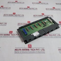 Lg Gm4-b04M Main Base Board Unit Backplane Module Pl2030001