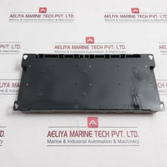 Lg Gm4-b04M Main Base Board Unit Backplane Module Pl2030001