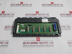 Lg Gm4-b04M Main Base Board Unit Backplane Module Pl2030001