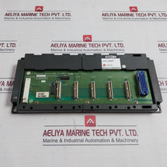 Lg Gm4-b04M Main Base Board Unit Backplane Module Pl2030001