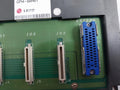 Lg Gm4-b04M Main Base Board Unit Backplane Module Pl2030001