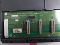 Lg Gm4-b04M Main Base Board Unit Backplane Module Pl2030001