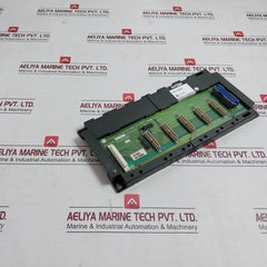 Lg Gm4-b04M Main Base Board Unit Backplane Module Pl2030001