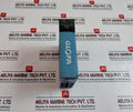 LG GM4-CPUA Module 94V