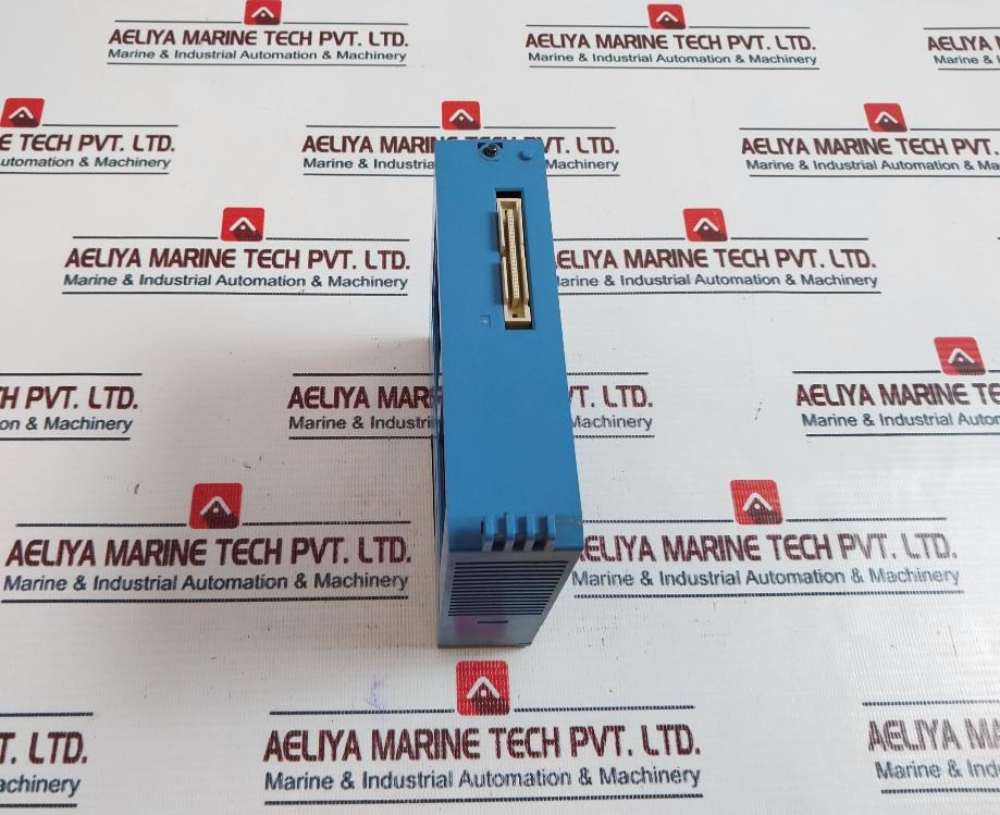 LG GM4-CPUA Module 94V