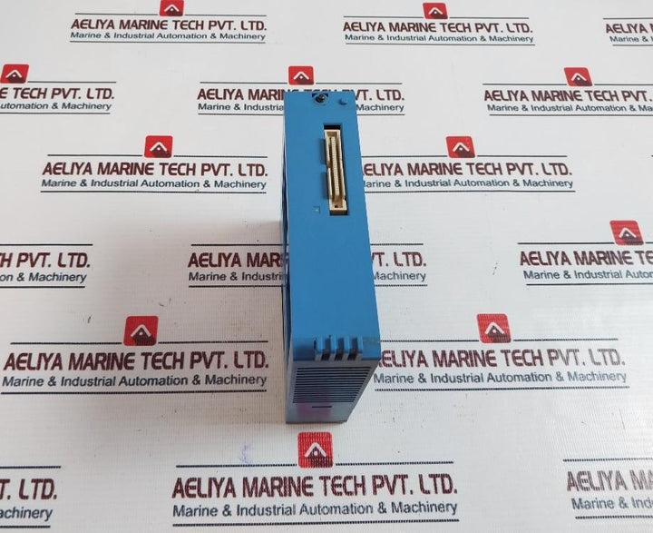 LG GM4-CPUA Module 94V