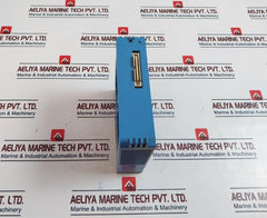 LG GM4-CPUA Module 94V