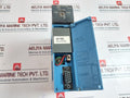 LG GM4-CPUA Module 94V