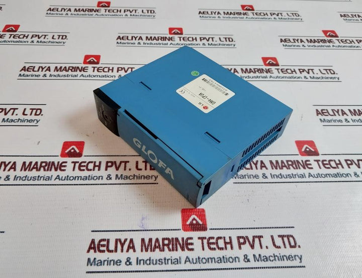 LG GM4-CPUA Module 94V