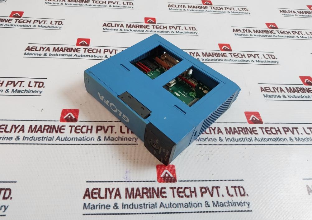 LG GM4-CPUA Module 94V