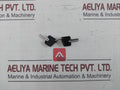 Lg Gm4-cpua Module Pl2009001 101-v-0