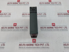 Lg Gm4-cpua Module Pl2009001 101-v-0