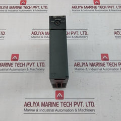 Lg Gm4-cpua Module Pl2009001 101-v-0