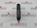 Lg Gm4-cpua Module Pl2009001 101-v-0