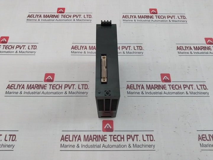 Lg Gm4-cpua Module Pl2009001 101-v-0