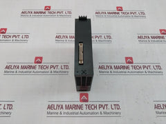 Lg Gm4-cpua Module Pl2009001 101-v-0