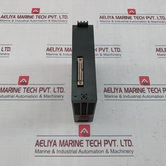 Lg Gm4-cpua Module Pl2009001 101-v-0