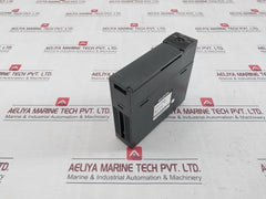 Lg Gm4-cpua Module Pl2009001 101-v-0