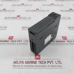 Lg Gm4-cpua Module Pl2009001 101-v-0