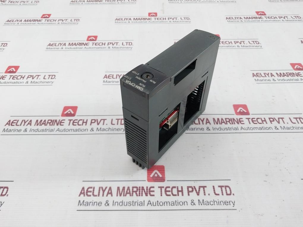 Lg Gm4-cpua Module Pl2009001 101-v-0
