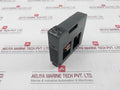 Lg Gm4-cpua Module Pl2009001 101-v-0