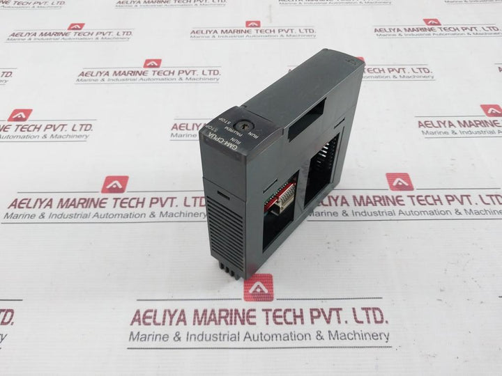 Lg Gm4-cpua Module Pl2009001 101-v-0
