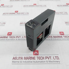 Lg Gm4-cpua Module Pl2009001 101-v-0