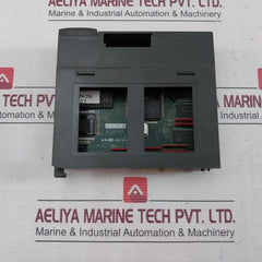 Lg Gm4-cpua Module Pl2009001 101-v-0