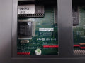 Lg Gm4-cpua Module Pl2009001 101-v-0