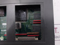 Lg Gm4-cpua Module Pl2009001 101-v-0