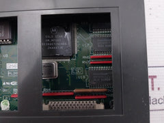 Lg Gm4-cpua Module Pl2009001 101-v-0