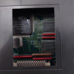 Lg Gm4-cpua Module Pl2009001 101-v-0