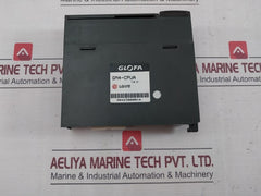 Lg Gm4-cpua Module Pl2009001 101-v-0