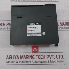 Lg Gm4-cpua Module Pl2009001 101-v-0