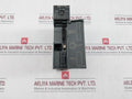 Lg Gm4-cpua Module Pl2009001 101-v-0