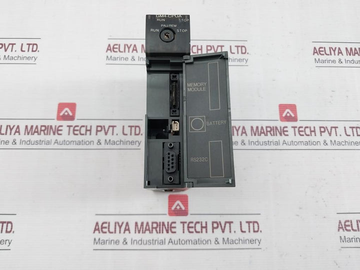 Lg Gm4-cpua Module Pl2009001 101-v-0