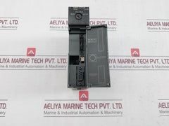 Lg Gm4-cpua Module Pl2009001 101-v-0