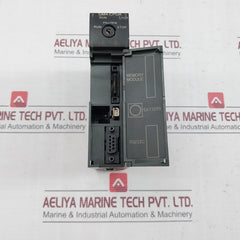 Lg Gm4-cpua Module Pl2009001 101-v-0