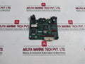 Lg Gm4-cpua Plc Power Supply Pcb 90510000313