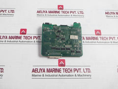 Lg Gm4-cpua Plc Power Supply Pcb 90510000313