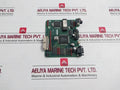 Lg Gm4-cpua Plc Power Supply Pcb 90510000313